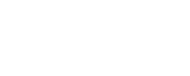 LOBO Logo